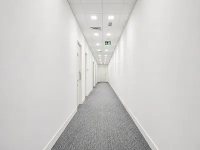 Festival Tower Offices, Dubai Festival City, Office To Let - image00011.png