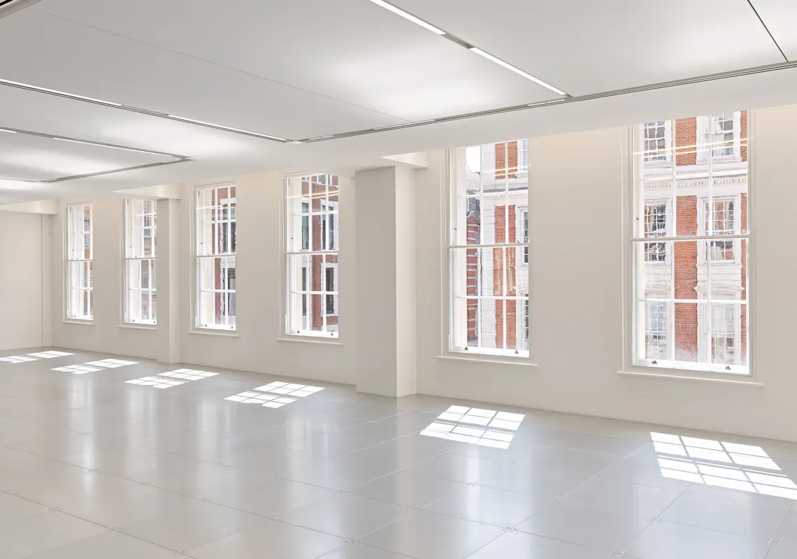 Lazari_28StGeorge_260618_DRAFT_37.jpg 28 St. George Street, London, Office To Let - Lazari_28StGeorge_260618_DRAFT_37.jpg