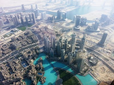 Burj Khalifa, Downtown Dubai, Downtown Dubai - Dubai - United Arab Emirates, Office For Sale - ccd271eab9b71b233e854d4a01671faa-letting24473.jpeg