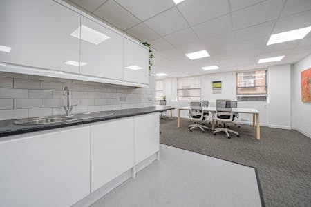 8 Baltic Street East, London, Office To Let - 1476730 (3).jpg