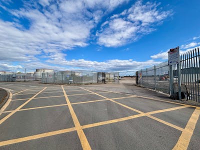 Site, Queens Road South, Cardiff, Land To Let - QRS 03.jpg