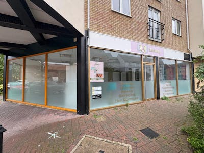 2A Bloomsbury Court, South Woodham Ferrers, Retail To Let - WhatsApp Image 20251003 at 092535_0fb27aaa.jpg