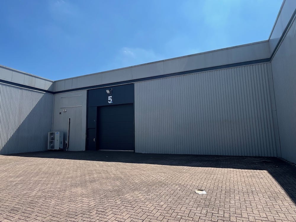 Unit 5 Hillmead Industrial Estate, Marshall Road - 1.jpg