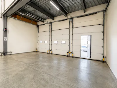 Warehousing Facility with Cold Storage Capabilities, Umm Ramool, Dubai, Warehouse To Let - FFD70BAD-D221-4027-84C1-7BC70DEDF4A5.jpeg