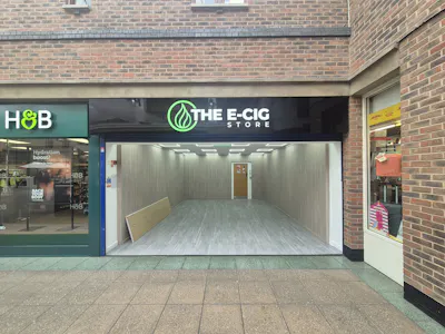 Unit 14, Castleford, Retail Lease Assignment - 20260612_115713.jpg