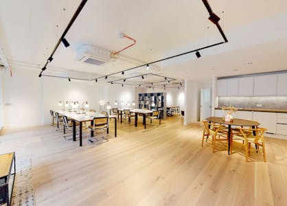 Shoreditch Workshops, 7 Long Street, London, Office To Let - Screenshot 2026-04-29 112931.png