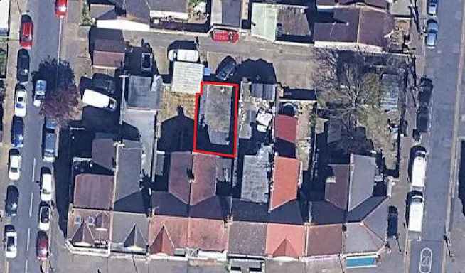Rear of 721 London Road, Westcliff-on-Sea To Let - Screenshot 2026-07-02 142120.jpg