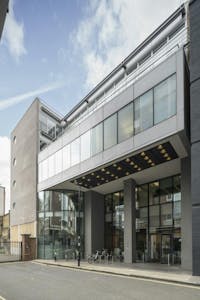 Glasshouse Yard, 26 – 28 Glasshouse Yard, London, Office For Sale - Glass House 8.jpeg