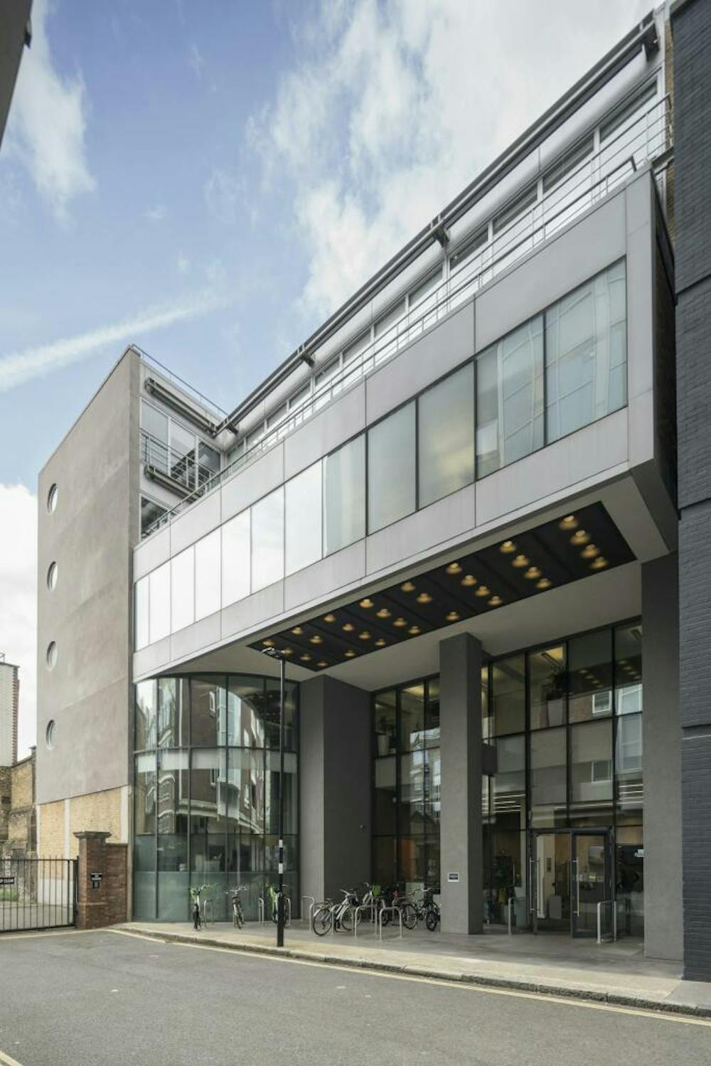 Glasshouse Yard, 26 – 28 Glasshouse Yard - Glass House 8.jpeg