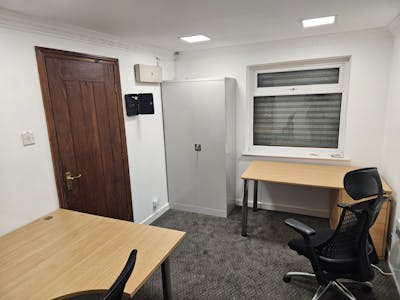 Houndsfield Lane, Birmingham, Office To Let - p2.jpg