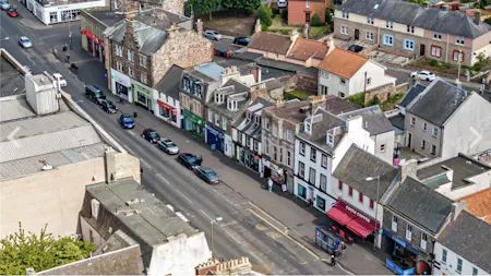 128-130 High Street, Musselburgh, Bank / Office / High Street Retail / Retail - In Town / Retail - Out Of Town For Sale - Screenshot 2026-04-21 at 13.18.58.jpeg