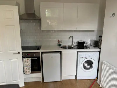 128 Kentish Town Road, London, Investment For Sale - 2.jpg