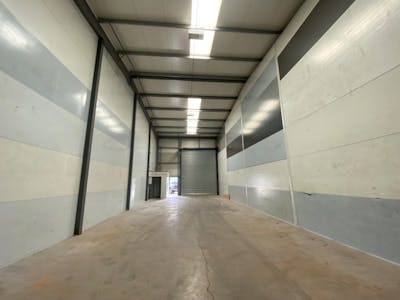 Unit 23, Newport Business Centre, Corporation Road, Newport, Industrial/Logistics To Let - 23Newport02800x600.jpg