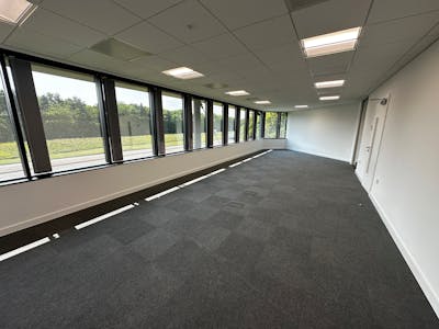 Ruby House, Dundee, Office / Serviced Office To Let - IMG_9860.JPG