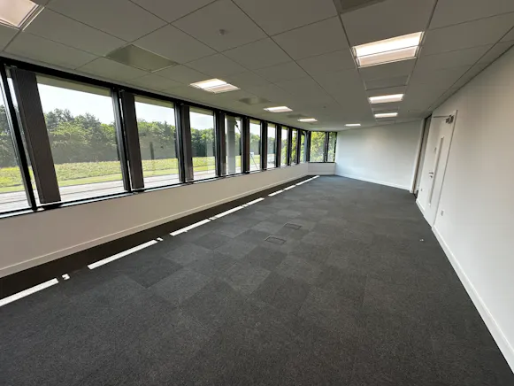 Ruby House, Dundee, Offices / Offices To Let - IMG_9860.JPG