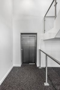 UNIT 77 CAPITAL PARK, BANKHEAD AVENUE, EDINBURGH, Industrial/Logistics / Trade To Let - DSC_7445.jpg