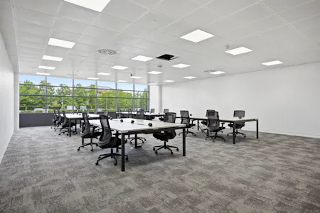 Base, 3 Redheughs Avenue, Edinburgh, Office To Let - BASE_EDINBURGH_JUNE_26_038.JPG