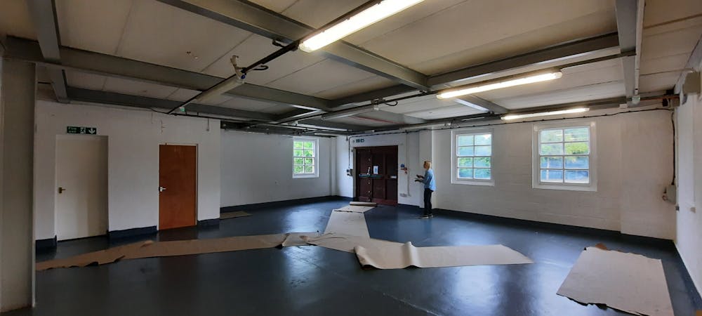 Unit 289, Hartlebury Trading Estate - 20220728_114610.jpg