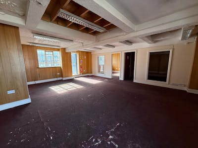 9 Haydock Street, Warrington, Trade Counter / Warehouse To Let - 7.jpg