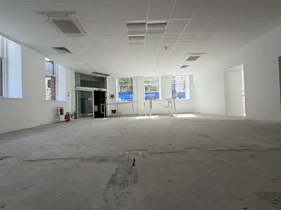 197 High Street, Perth, Leisure / Office / Retail To Let - IMG_3545.JPG