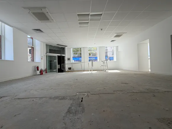 197 High Street, Perth, Other / Offices / Retail To Let - IMG_3545.JPG