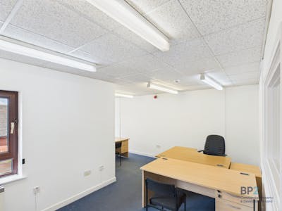 3 New Mill Court, Llansamlet, Business Park / Office For Sale - CAM03725G0PR0059STILL026.jpg
