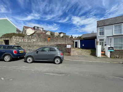 12A Frogmore Avenue, Swansea, Light Industrial For Sale - 32788f61-bf6d-4930-9123-8afe4b99aaef.JPG