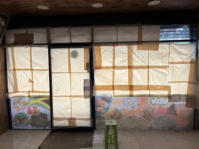 10 De Montfort Parade, London, Retail To Let - WhatsApp Image 2026-05-22 at 10.22.09 (1).jpeg