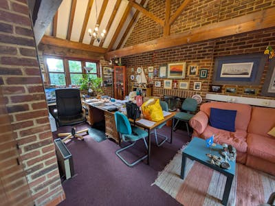 Upper Barn, Aldershot, Investment / Office For Sale - 1000033633.jpg