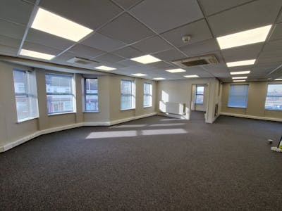 Strata House, Stockport, Office / Other To Let - 20230208_132258.jpg