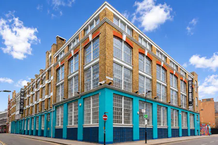 Lower F, Zetland House, London, Office To Let - Image Jul 10, 2026, 02_20_03 PM.png