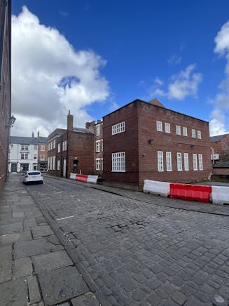 10 Market Place, Macclesfield, Retail Lease Assignment - IMG_0967.jpg