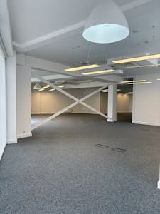 106 Weston Street, London, Office To Let - IMG_5205.JPG