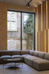 2 Leonard Circus, London, Office To Let - MC4261-7074-HR.jpg