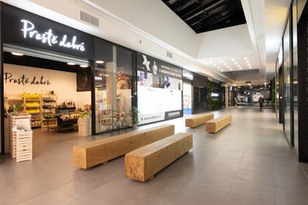 Šumavská Tower - Building C, Šumavská 519/35, Brno, Office / Retail To Let - kancelar-sumavska-tower-building-c_4.jpg