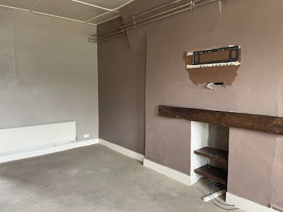 Blenheim House, Brentwood, Residential For Sale - IMG_1808.JPG