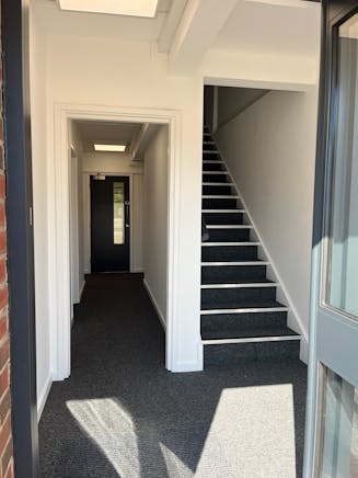 Unit 3 Stocklake Park Ind Est, Farmbrough Close, Aylesbury, Industrial To Let - IMG_3217.JPG