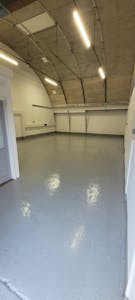 Unit 1D, Leaton Industrial Estate, Shrewsbury, Light Industrial To Let - LEATON 1D.jpg