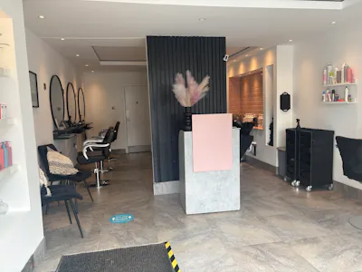 Unit 3, 38 Stewart Street, Glasgow, Retail To Let - Unit 3, 38 Stewart St, Milngavie  - 002.jpeg