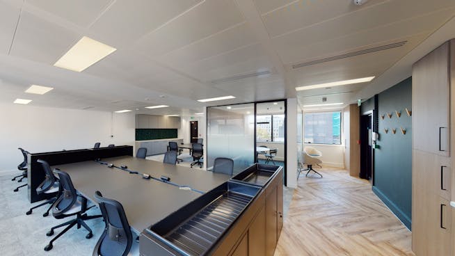 Suite 6.2, 5 Swallow Place, London, Office To Let - 5SwallowPlace6thFloor09172020_093654.jpg