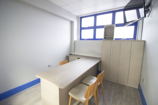 Unit 19 Sheraton Business Centre, Perivale, Industrial / Warehouse To Let - 7.jpg