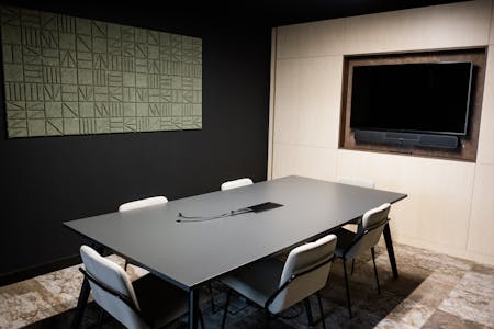 Smithfield Works, Broad Street, Stoke-on-Trent, Office / Serviced Office To Let - SmithfieldWorks435.jpg