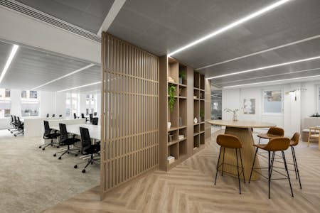 Eastcheap Court, London, Office To Let - Echo Space  Eastcheap Court   Office Curator  LARGE11.jpg