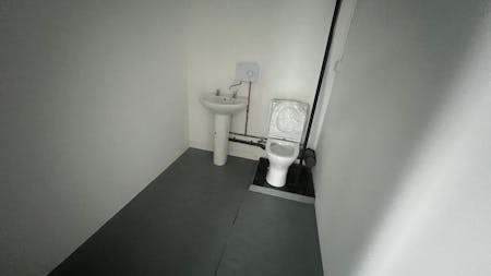 Unit 16, Witham, Industrial To Let - 4f2a685b589d4e3ea260fc92f066b251.jpg
