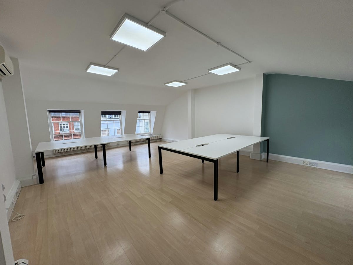 Ccf76beb4724b7626c690da46cd95538 2