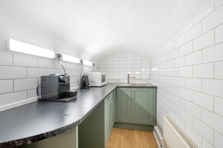 9 Spring Street, London, Office To Let - 1414995-9-698c70a2616f5.jpg