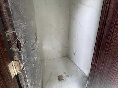 Al Sajaa Industrial, Sharjah, Warehouse To Let - IMG20250626WA0043.jpg