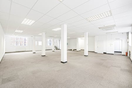 28-29 White Lion Street, London, Office To Let - 9_42036.jpg