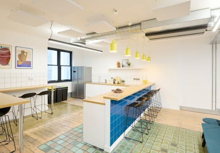 36-38 Hatton Garden, London, Office To Let - b9b0c0ba0266deb32235edc9d9cdec40-3638-hatton-garden-nsp8905-high-res.jpg