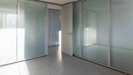 Liberdade 245, Av. da Liberdade 245, Lisboa, Office To Let / For Sale - Piso 8 F.jpg